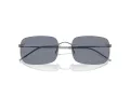 Giorgio Armani Ochelari de Soare AR 1512M 300319 58