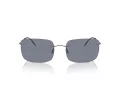 Giorgio Armani Ochelari de Soare AR 1512M 300319 58