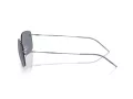 Giorgio Armani Ochelari de Soare AR 1512M 300319 58