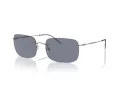 Giorgio Armani Ochelari de Soare AR 1512M 300319 58