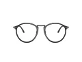 Giorgio Armani Ochelari de Vedere AR 318M 5001