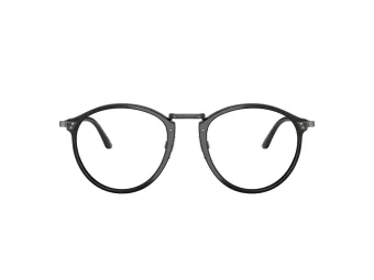 Giorgio Armani Ochelari de Vedere AR 318M 5001