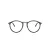 Giorgio Armani Ochelari de Vedere AR 318M 5001
