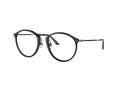 Giorgio Armani Ochelari de Vedere AR 318M 5001