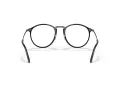 Giorgio Armani Ochelari de Vedere AR 318M 5001