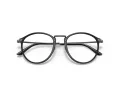 Giorgio Armani Ochelari de Vedere AR 318M 5001