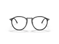 Giorgio Armani Ochelari de Vedere AR 318M 5001