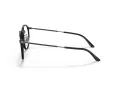 Giorgio Armani Ochelari de Vedere AR 318M 5001