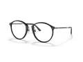 Giorgio Armani Ochelari de Vedere AR 318M 5001