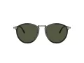 Giorgio Armani Ochelari de Soare AR 318SM 500131