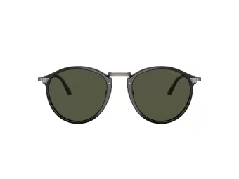 Giorgio Armani Ochelari de Soare AR 318SM 500131