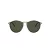 Giorgio Armani Ochelari de Soare AR 318SM 500131