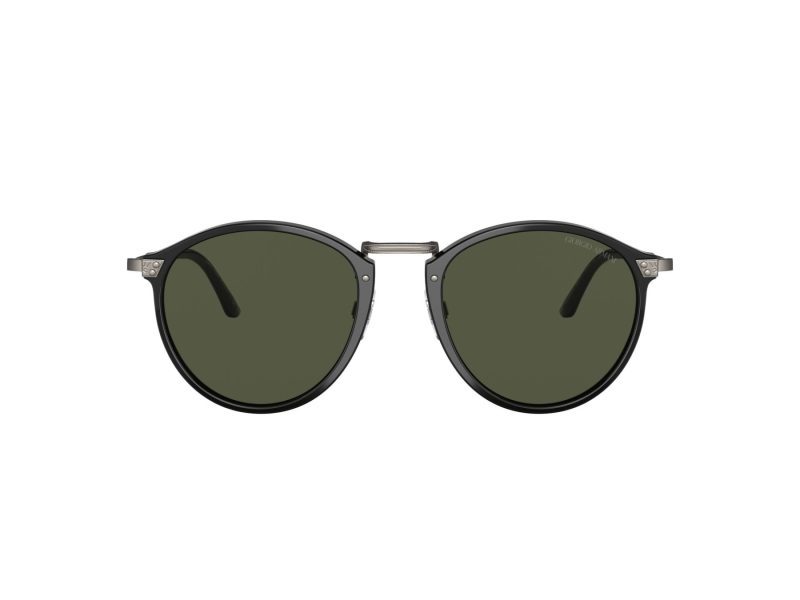Giorgio Armani Ochelari de Soare AR 318SM 500131