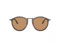 Giorgio Armani Ochelari de Soare AR 318SM 502653