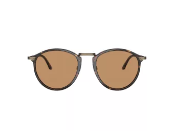 Giorgio Armani Ochelari de Soare AR 318SM 502653