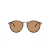 Giorgio Armani Ochelari de Soare AR 318SM 502653
