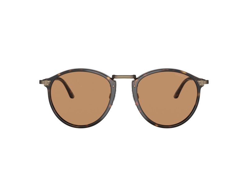 Giorgio Armani Ochelari de Soare AR 318SM 502653
