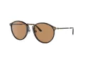 Giorgio Armani Ochelari de Soare AR 318SM 502653