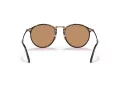 Giorgio Armani Ochelari de Soare AR 318SM 502653