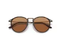 Giorgio Armani Ochelari de Soare AR 318SM 502653