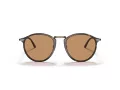 Giorgio Armani Ochelari de Soare AR 318SM 502653