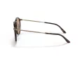 Giorgio Armani Ochelari de Soare AR 318SM 502653