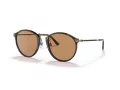 Giorgio Armani Ochelari de Soare AR 318SM 502653