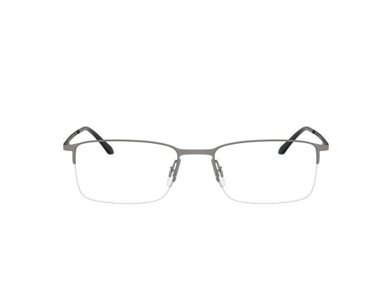 Giorgio Armani Ochelari de Vedere AR 5010 3003