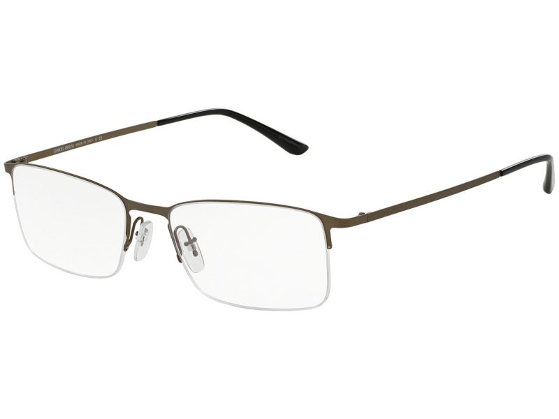 Giorgio Armani Ochelari de Vedere AR 5010 3037