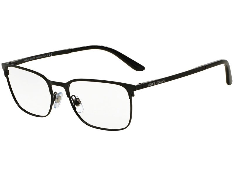 Giorgio Armani Ochelari de Vedere AR 5054 3001