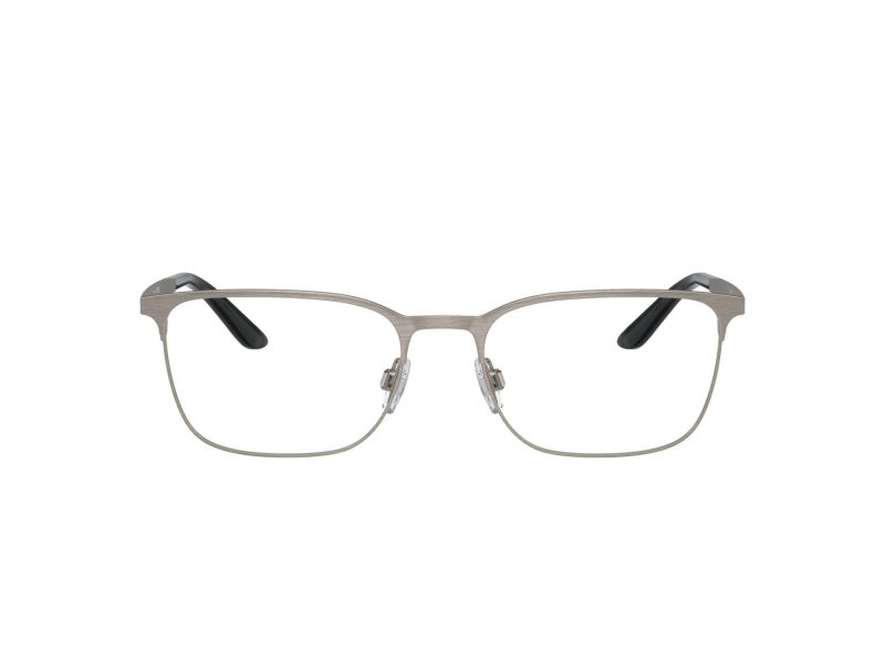 Giorgio Armani Ochelari de Vedere AR 5054 3259