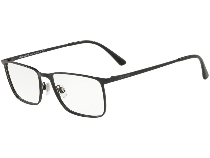 Giorgio Armani Ochelari de Vedere AR 5080 3001