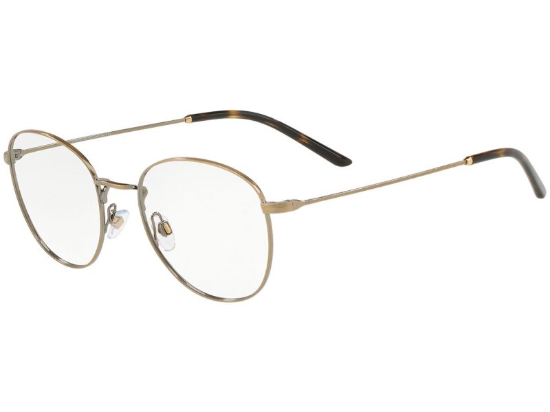 Giorgio Armani Ochelari de Vedere AR 5082 3198