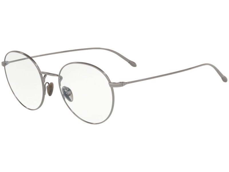 Giorgio Armani Ochelari de Vedere AR 5095 3010
