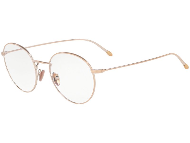 Giorgio Armani Ochelari de Vedere AR 5095 3011