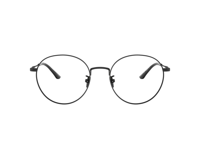 Giorgio Armani Ochelari de Vedere AR 5131TD 3277