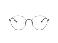 Giorgio Armani Ochelari de Vedere AR 5131TD 3335