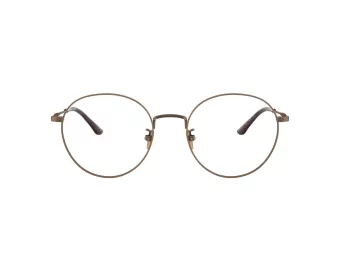 Giorgio Armani Ochelari de Vedere AR 5131TD 3335