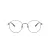 Giorgio Armani Ochelari de Vedere AR 5131TD 3335