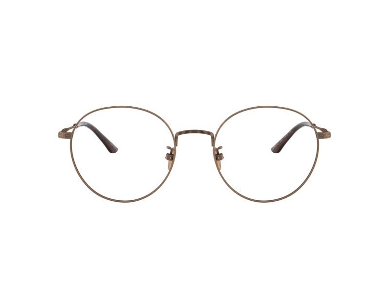 Giorgio Armani Ochelari de Vedere AR 5131TD 3335