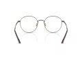 Giorgio Armani Ochelari de Vedere AR 5131TD 3335