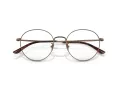 Giorgio Armani Ochelari de Vedere AR 5131TD 3335