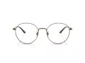 Giorgio Armani Ochelari de Vedere AR 5131TD 3335