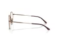 Giorgio Armani Ochelari de Vedere AR 5131TD 3335