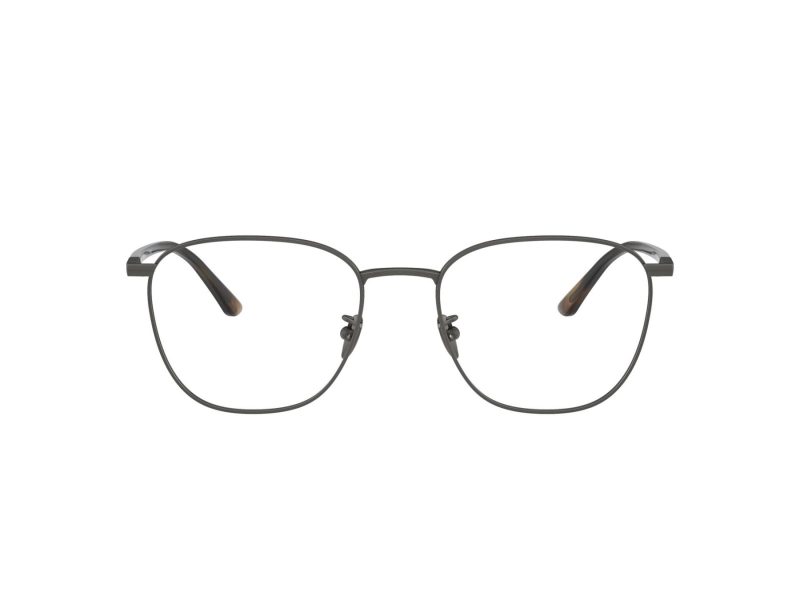 Giorgio Armani Ochelari de Vedere AR 5132 3259