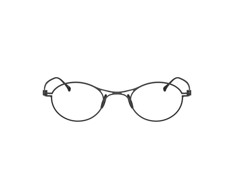 Giorgio Armani Ochelari de Vedere AR 5135T 3277
