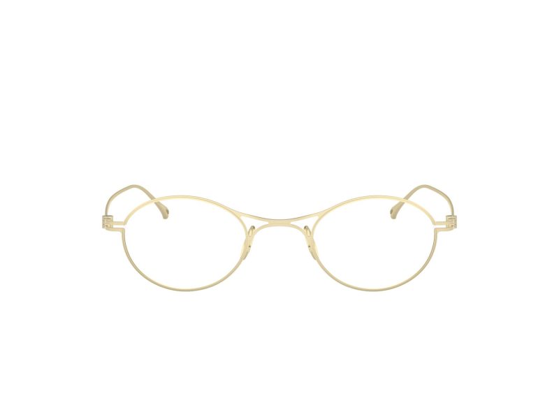 Giorgio Armani Ochelari de Vedere AR 5135T 3355
