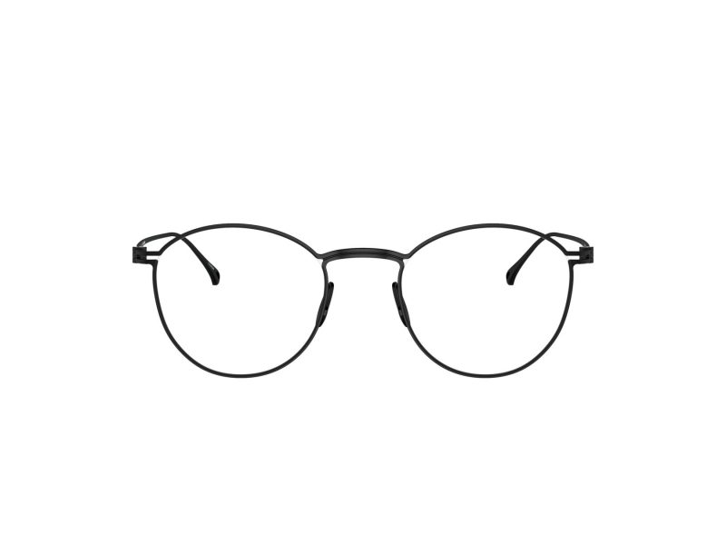 Giorgio Armani Ochelari de Vedere AR 5136T 3277