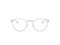 Giorgio Armani Ochelari de Vedere AR 5136T 3346