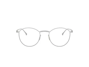 Giorgio Armani Ochelari de Vedere AR 5136T 3346